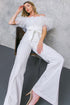 a-power-mood-white-denim-jumpsuit Flying Tomato-Sophia's Style-7